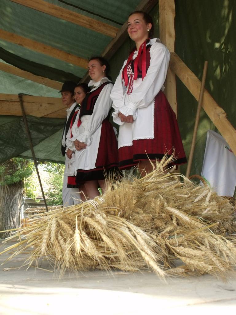 &bullet;  Fotó: Gligor Róbert László